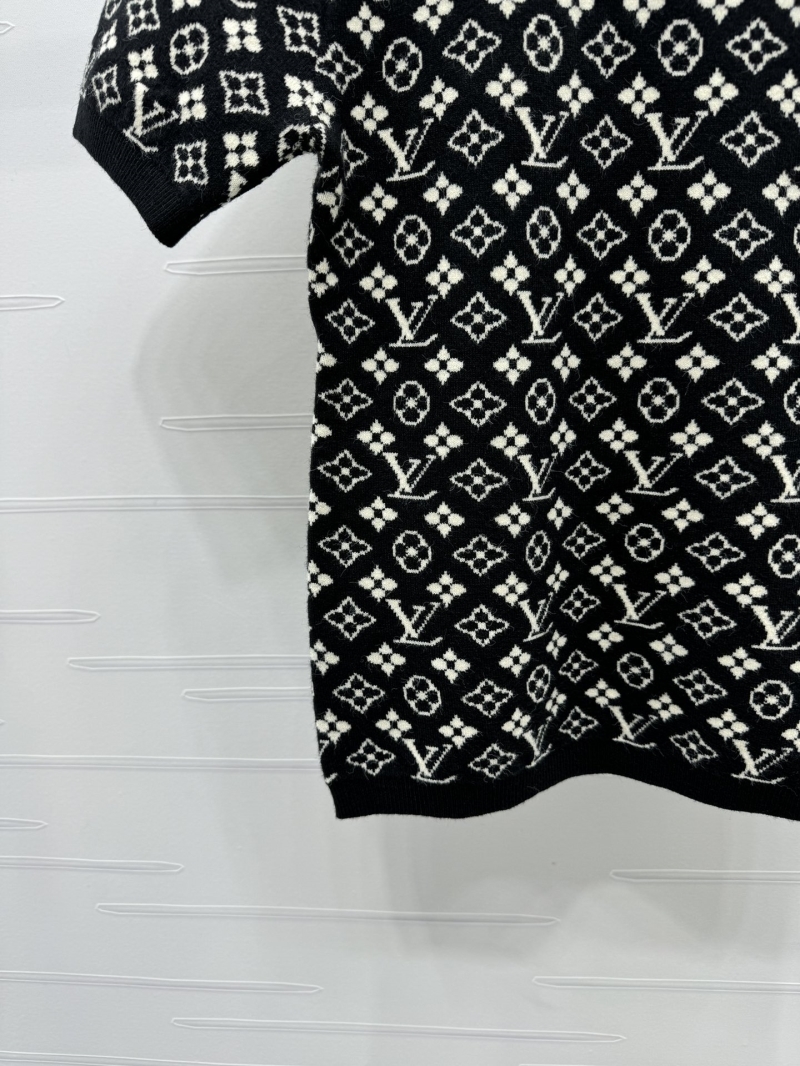 LV T-Shirts